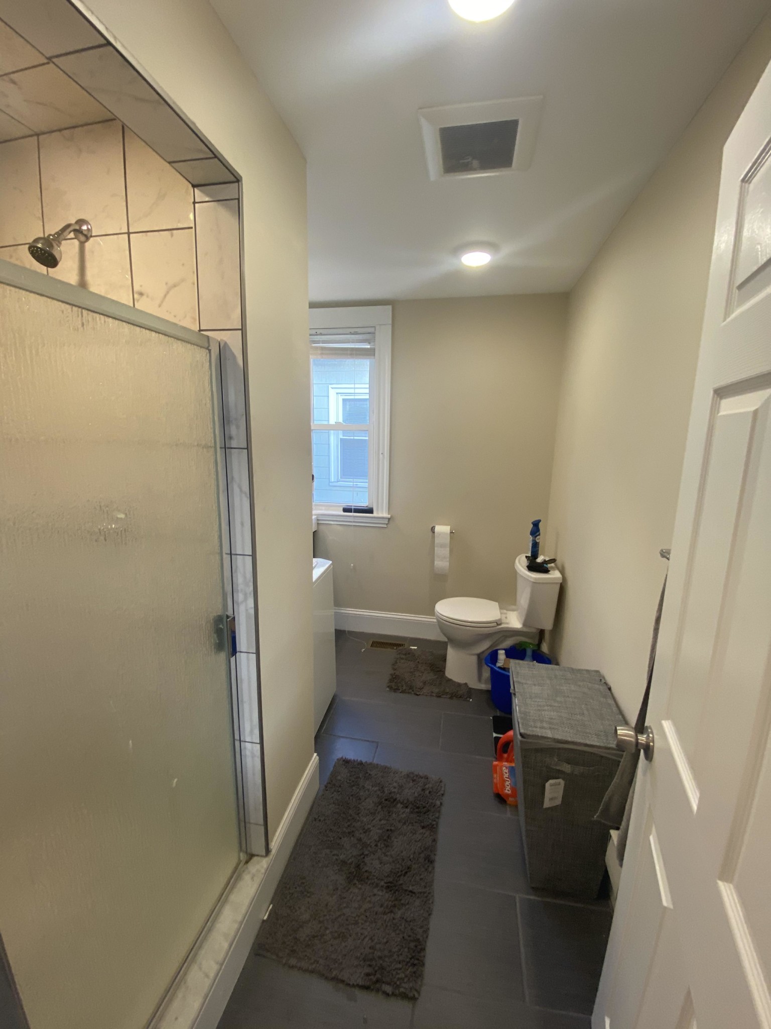 346 Summer St, Davis Square