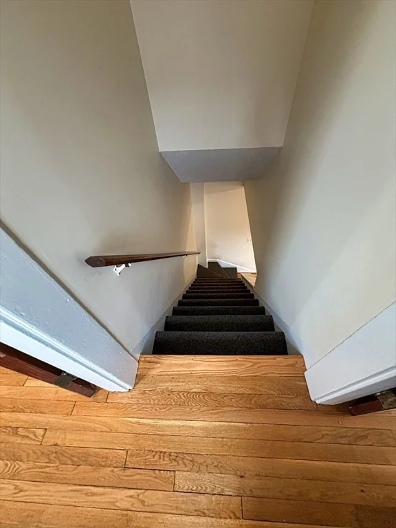 12-14 Mckenn St, Waltham