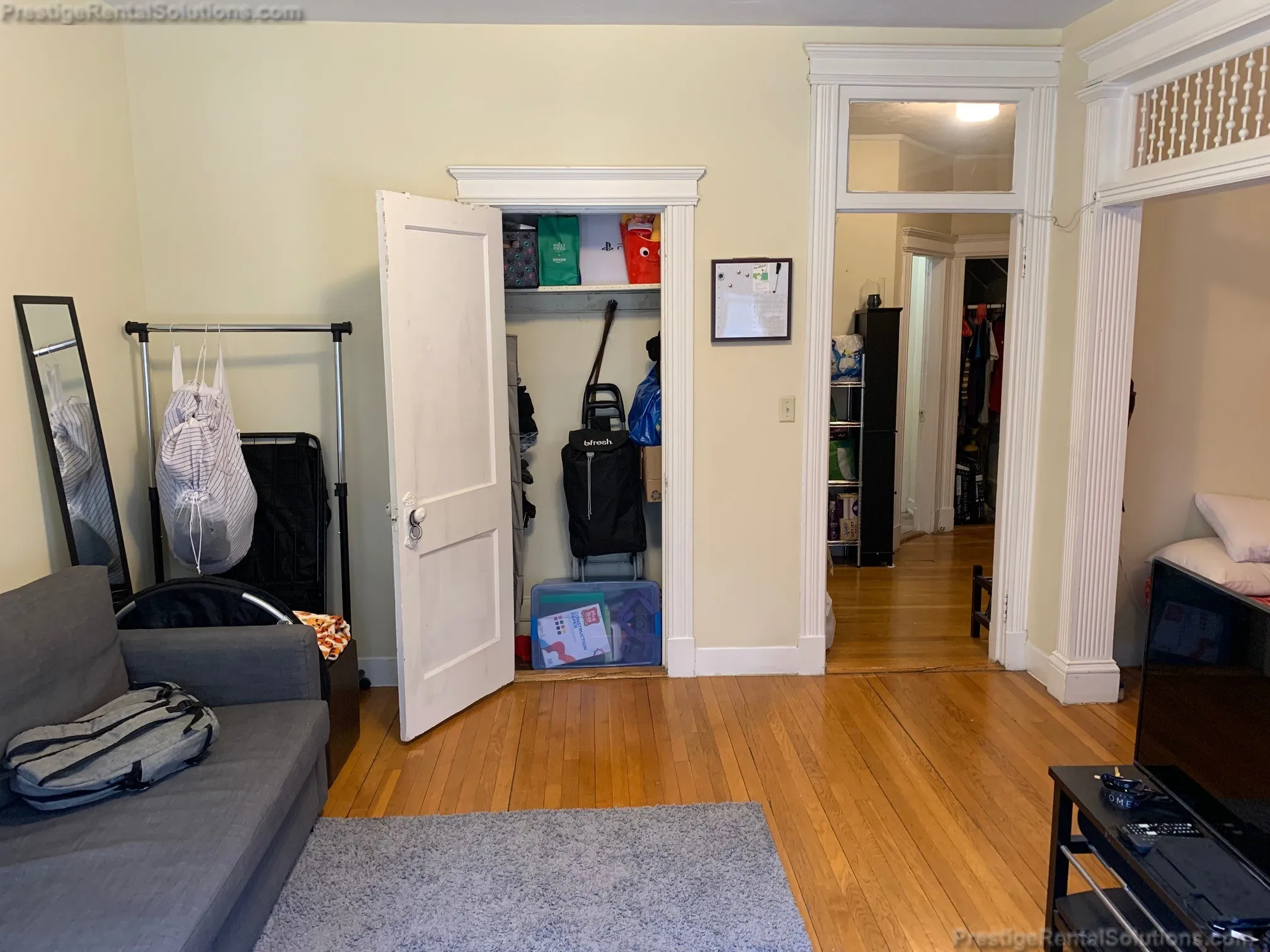 95 Gordon St, Brighton