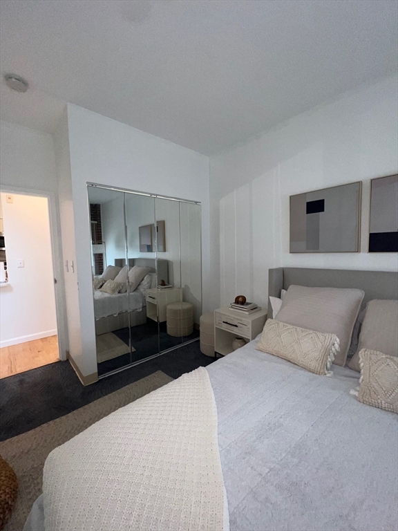 106 13th St, Charlestown