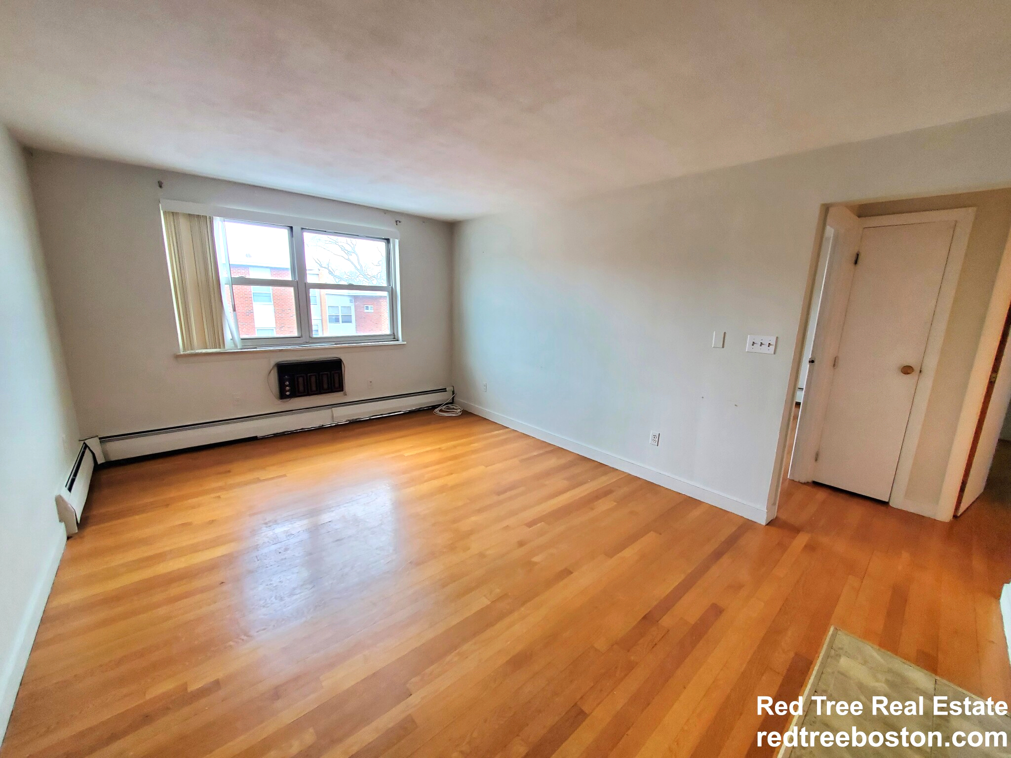 9 Commonwealth Ct, Brighton