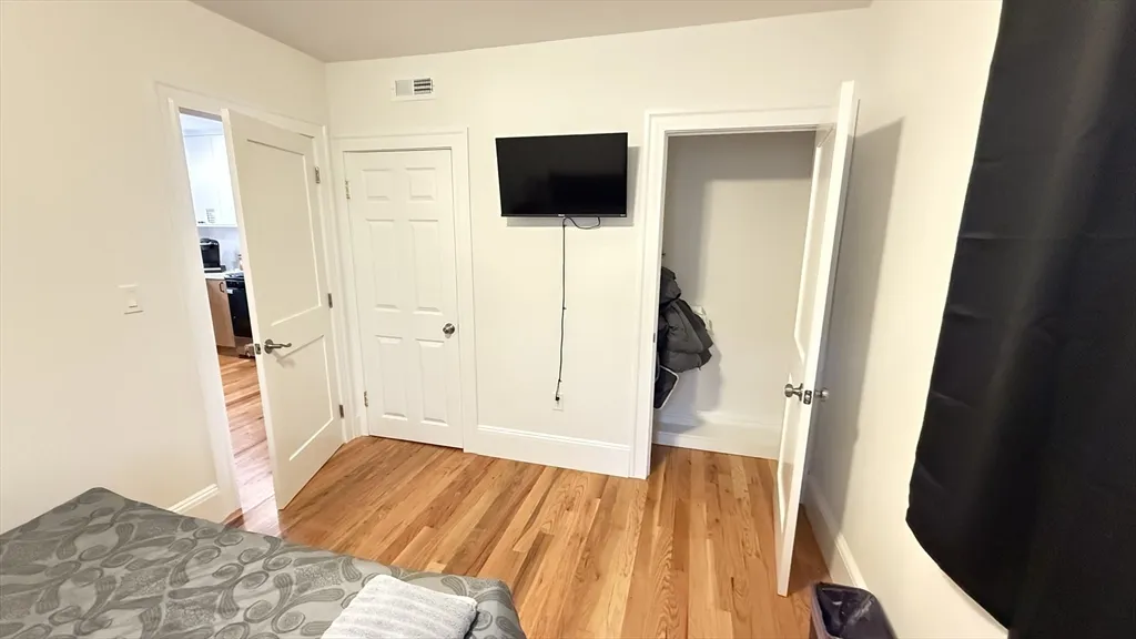 174 Boston, South Boston