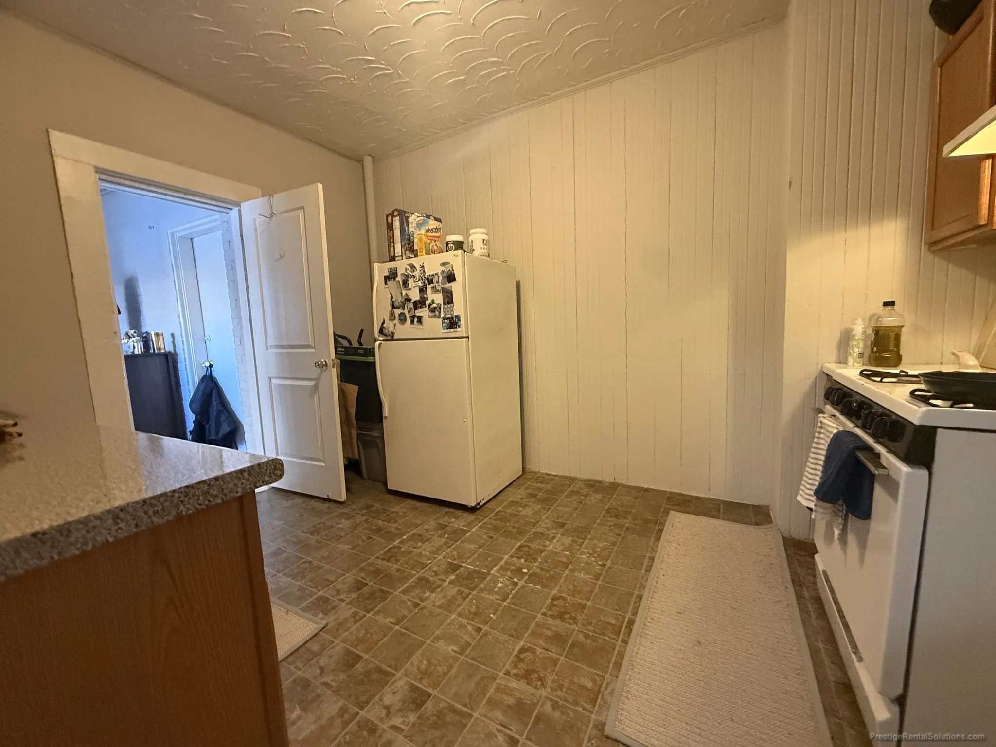 10 Allston St, Brighton