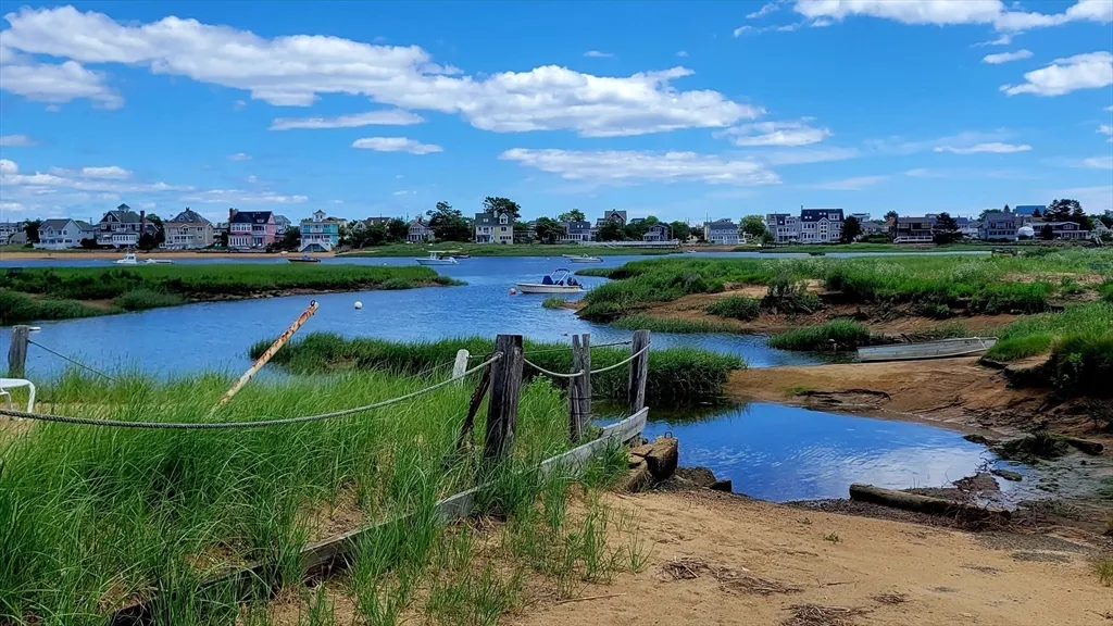 6 46th St, Plum Island