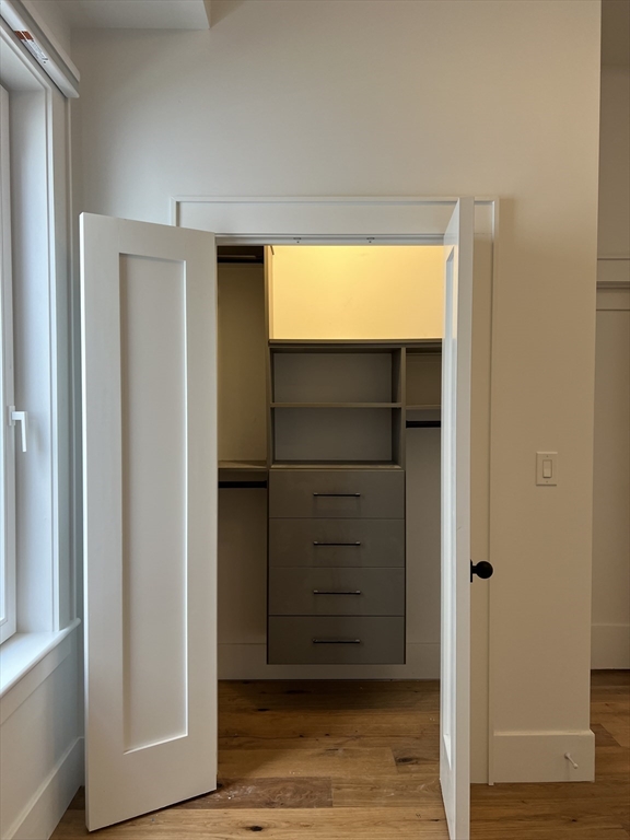 31 Savin Hill Ave, Dorchester