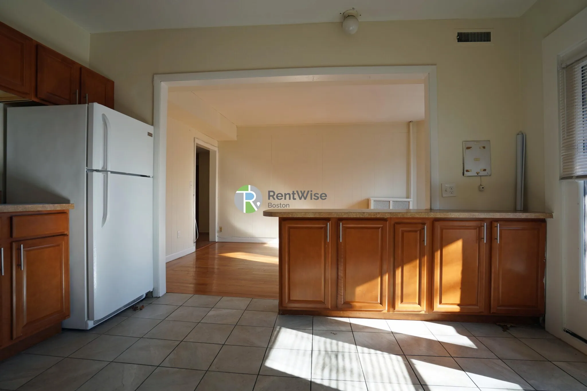 1131 Commonwealth Ave, Allston