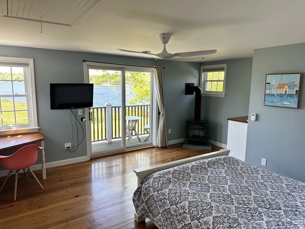 2 Florence St, South Westport