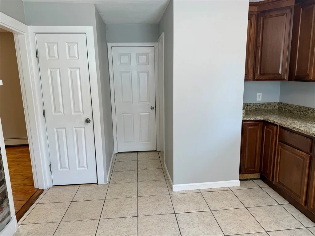 3 Murray St, Downtown