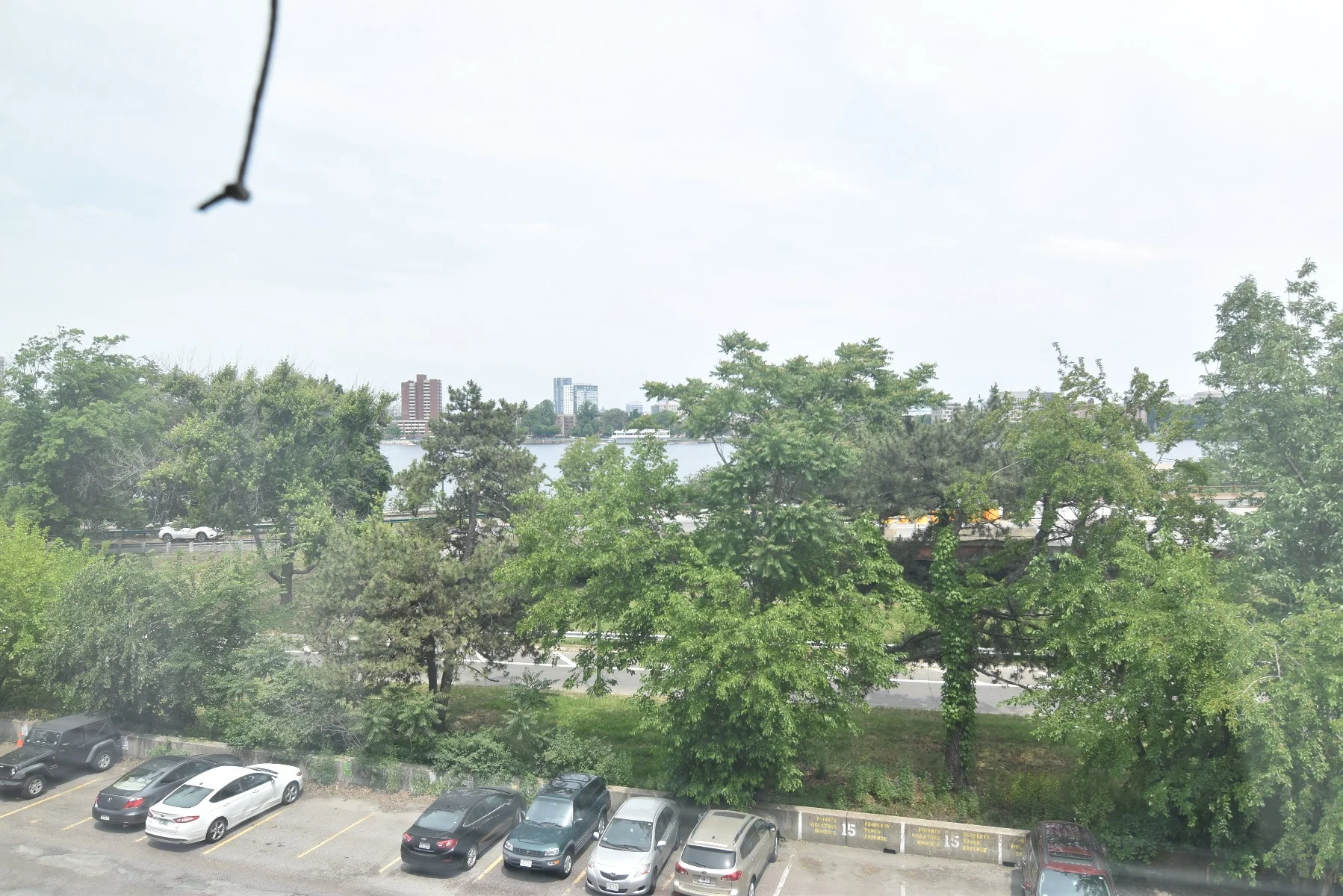 15 Bay State Rd, Fenway