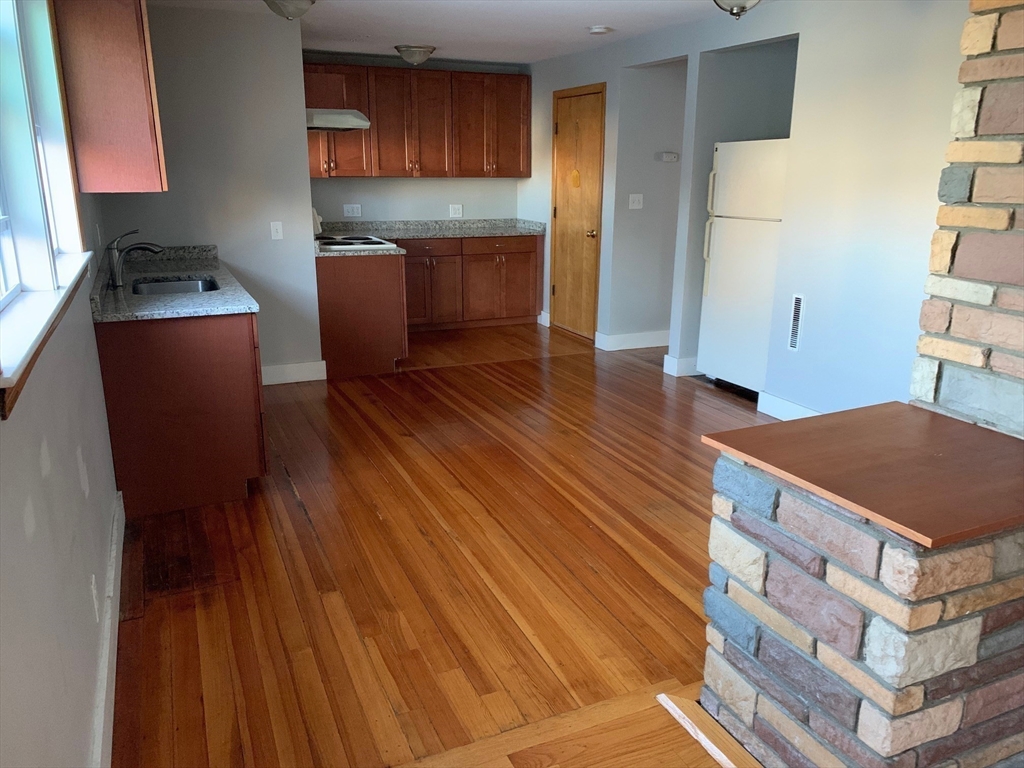 35 Joseph St, Medford