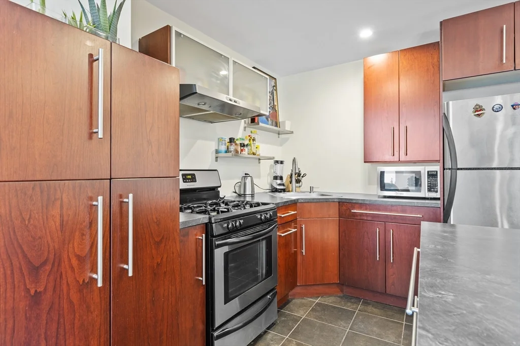 62 Grampian Way, Dorchester