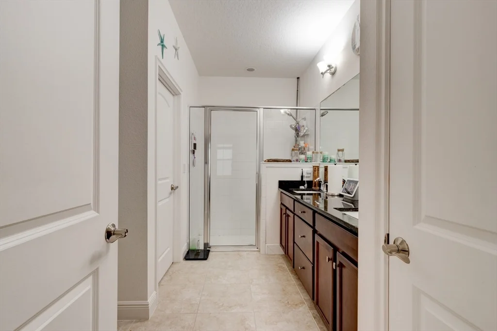 5424 Estero Loop, Port Orange