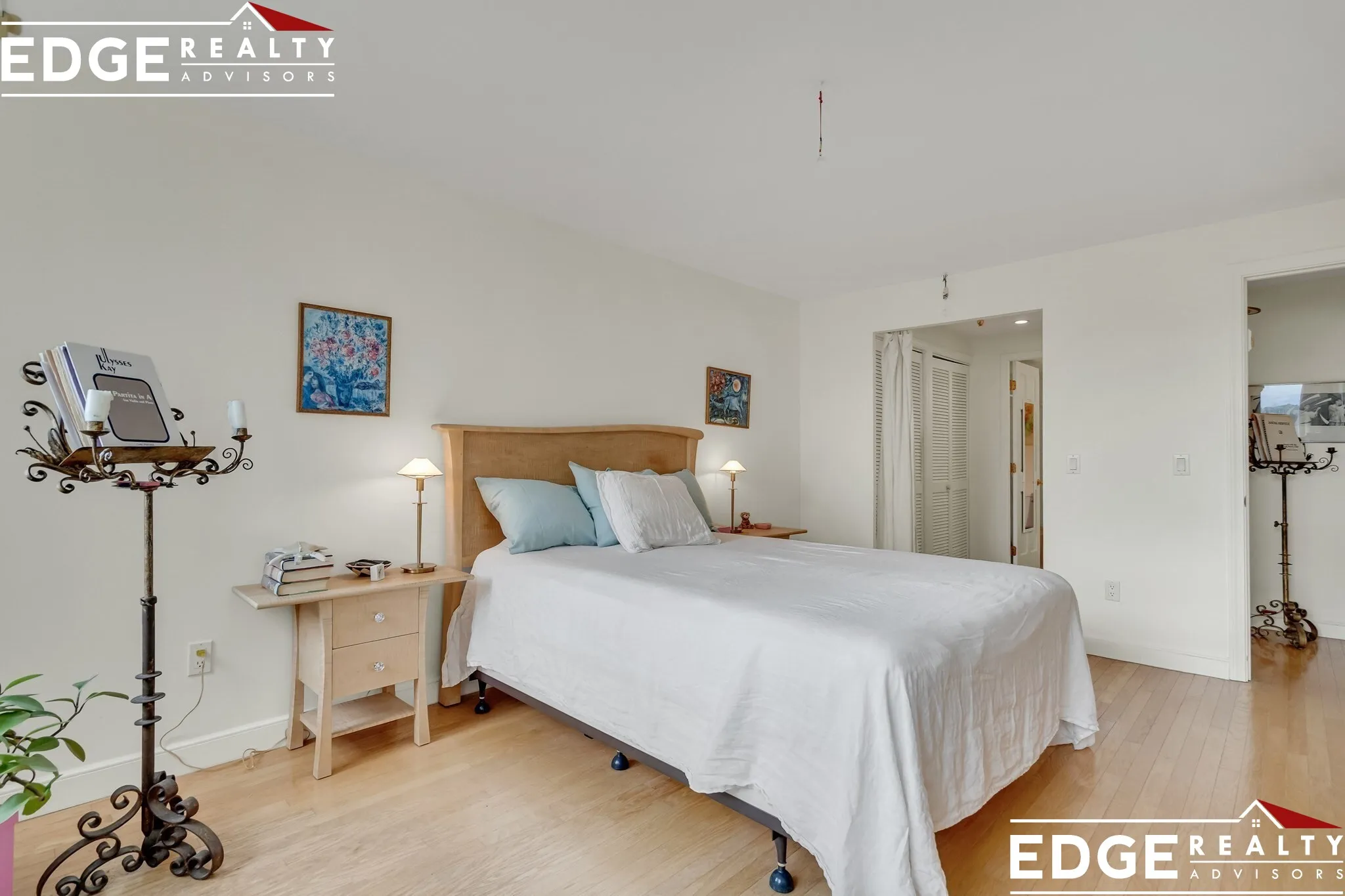 1731 Beacon St, Brookline