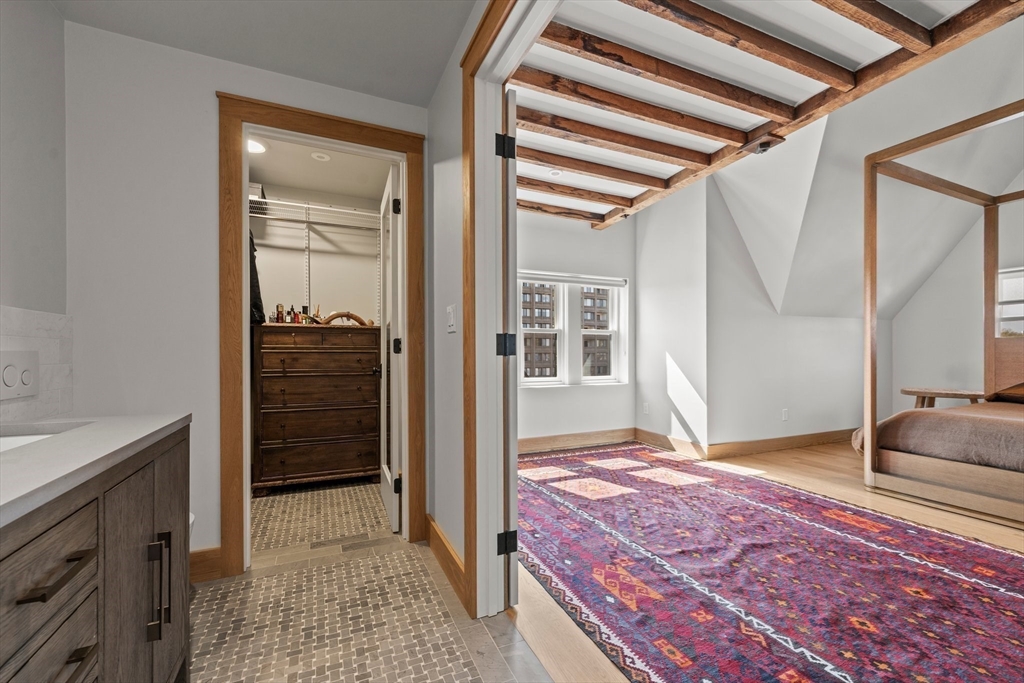 344 Tappan, Brookline