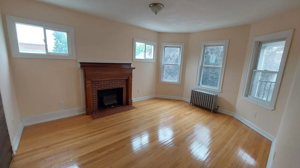 52 Nixon St, Dorchester