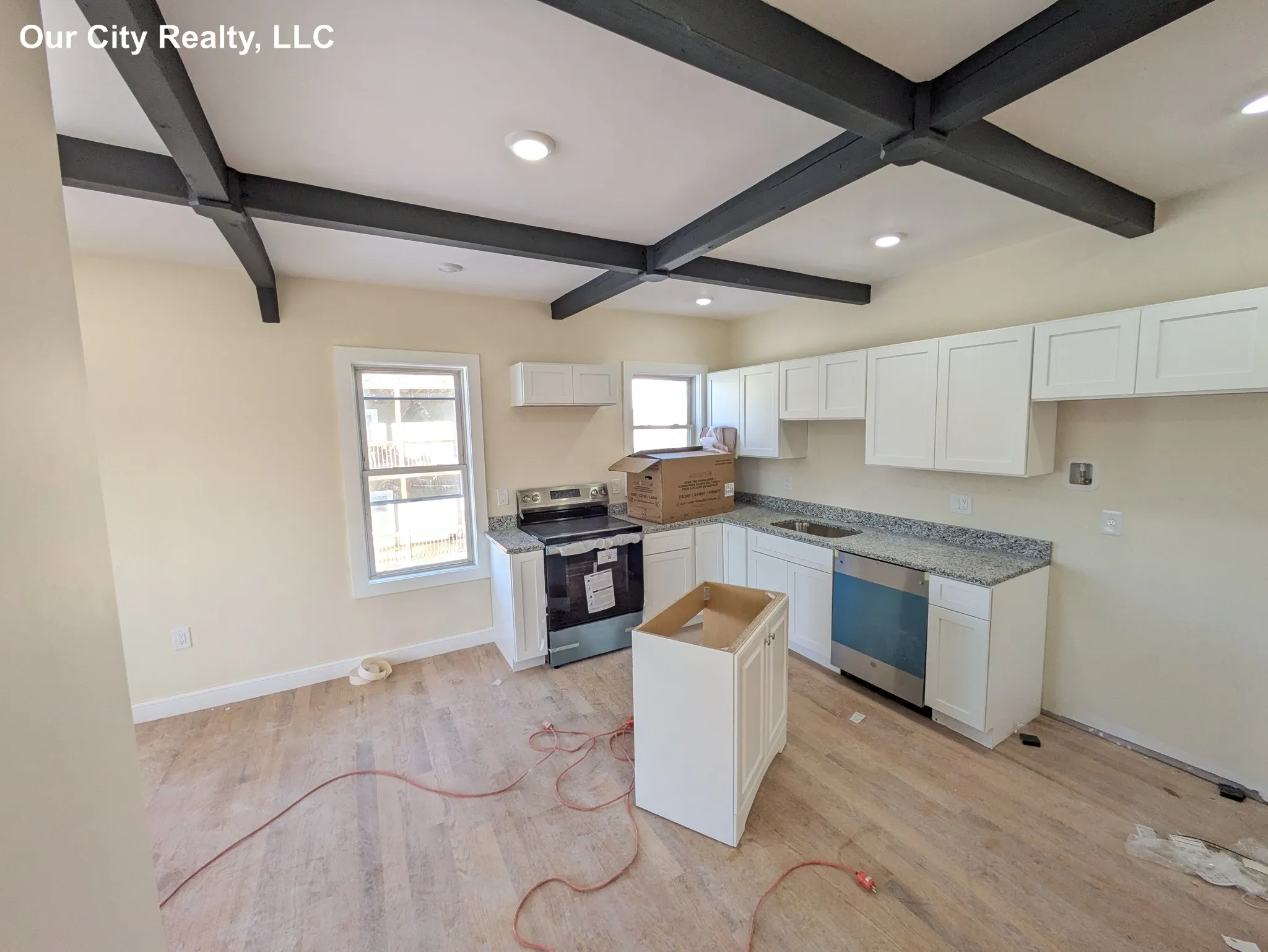 7 Lowell Circle, Spring Hill