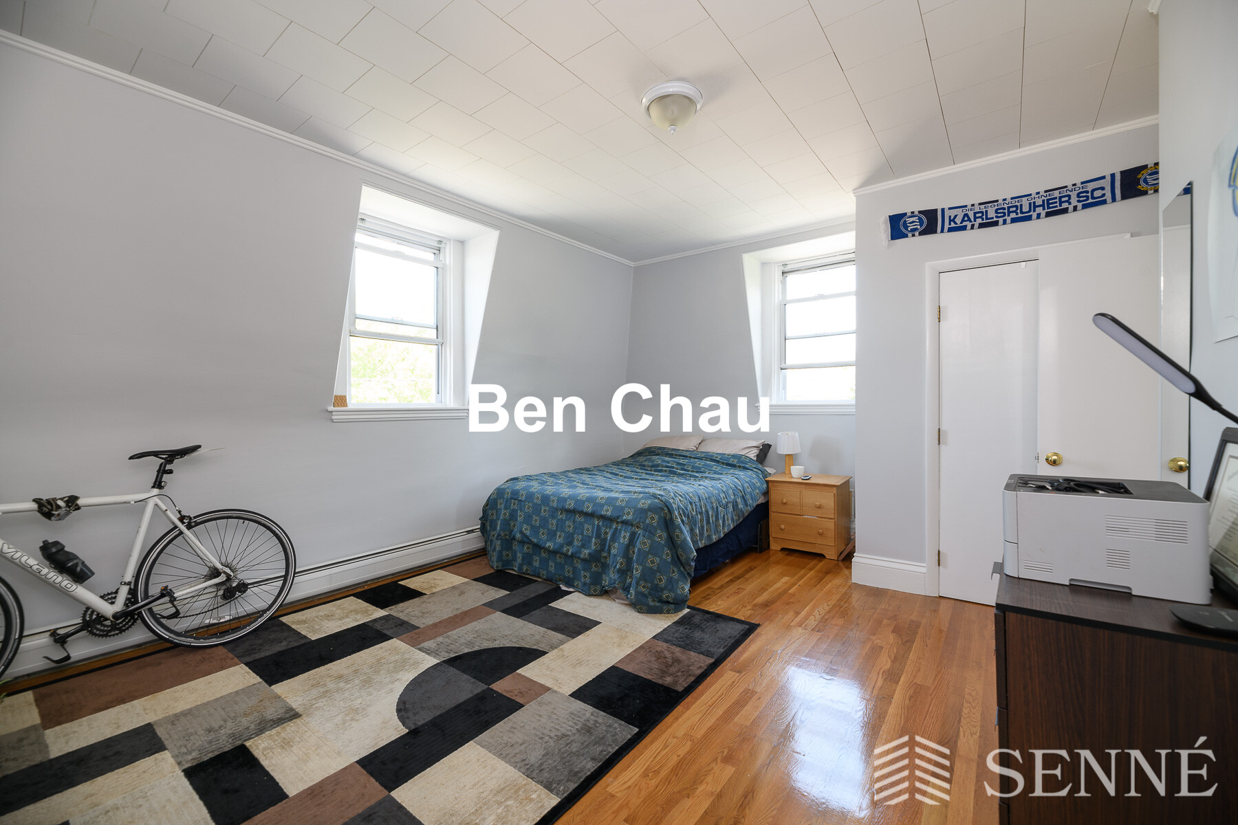 53 Main St, Winter Hill