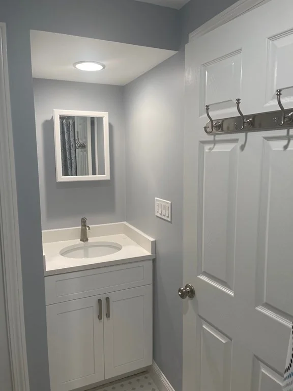 129 Pleasant St, Weymouth