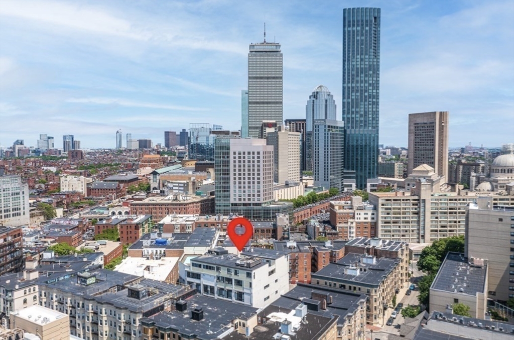 12 Stoneholm St, Fenway