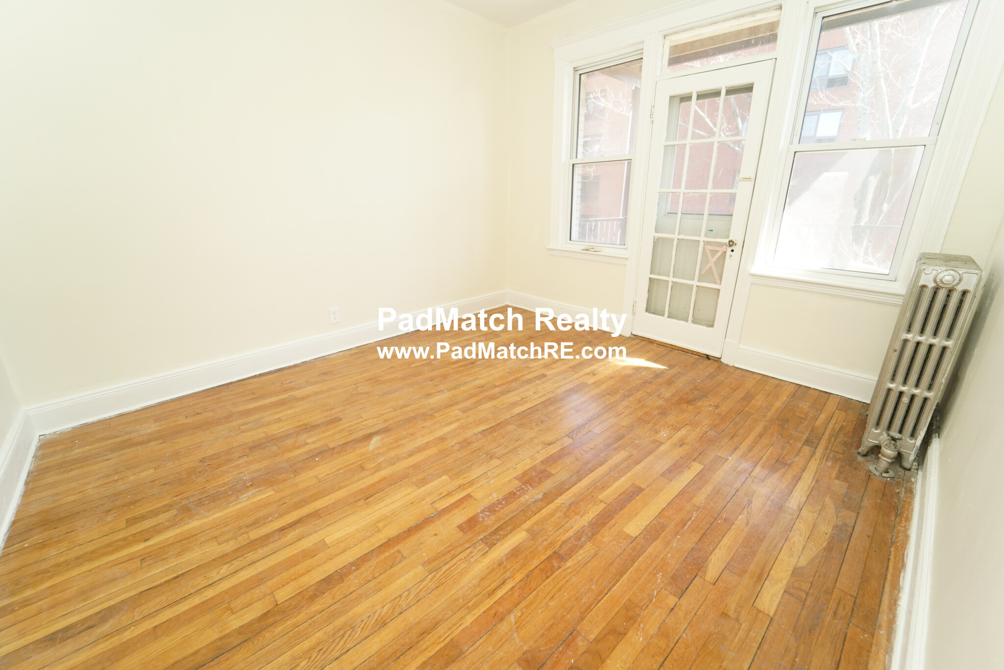 1626 Commonwealth Ave, Brighton