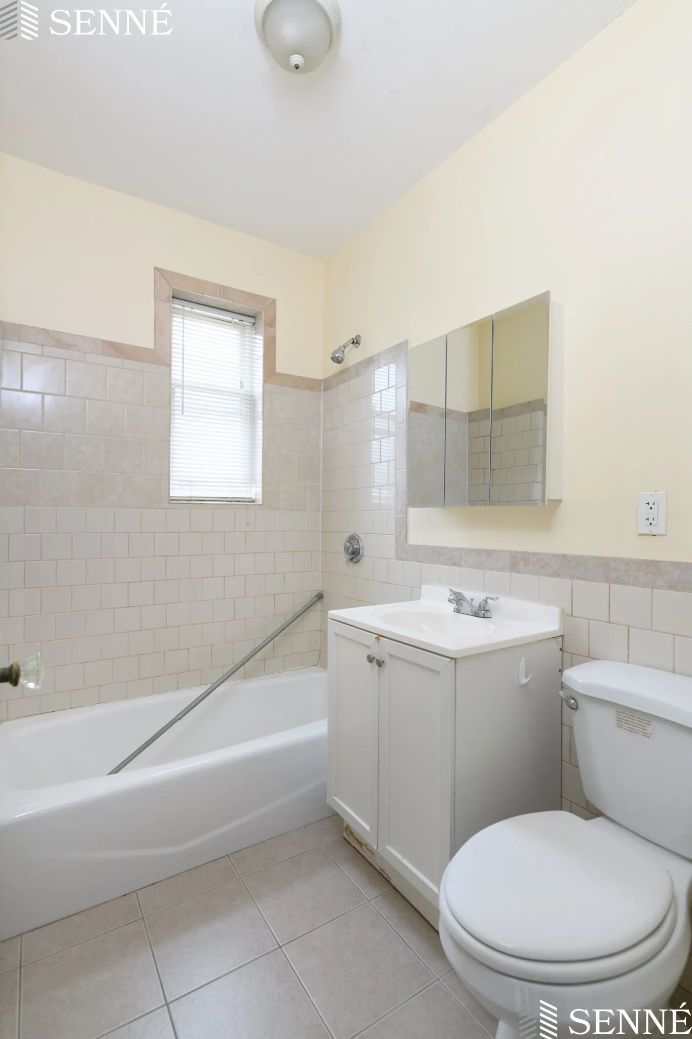 7 Sherborn Ct, South Medford