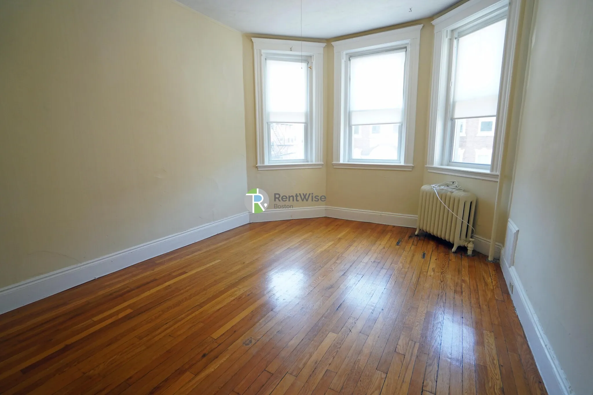 224 Kelton St, Allston