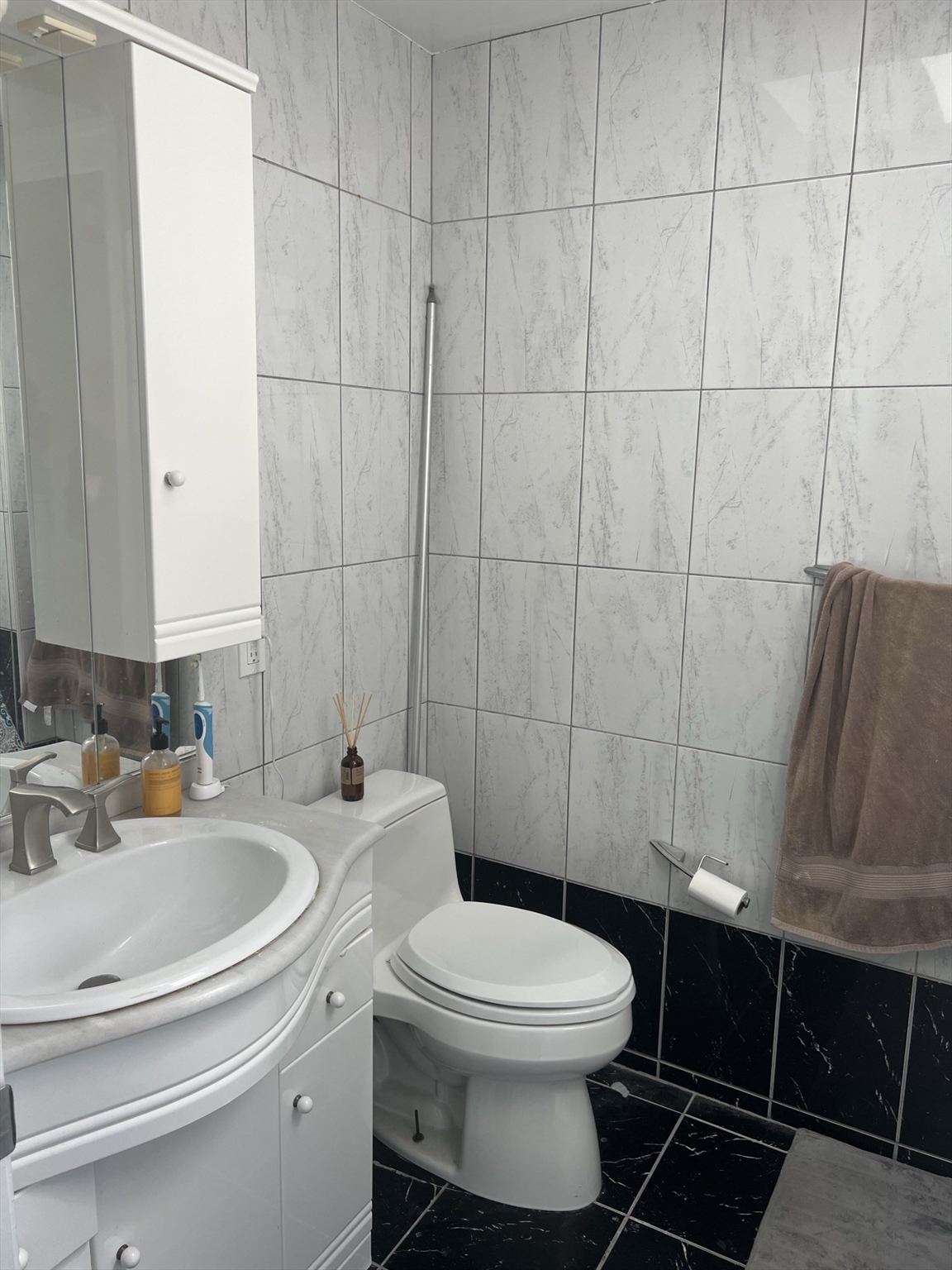 47 Union St, Brighton