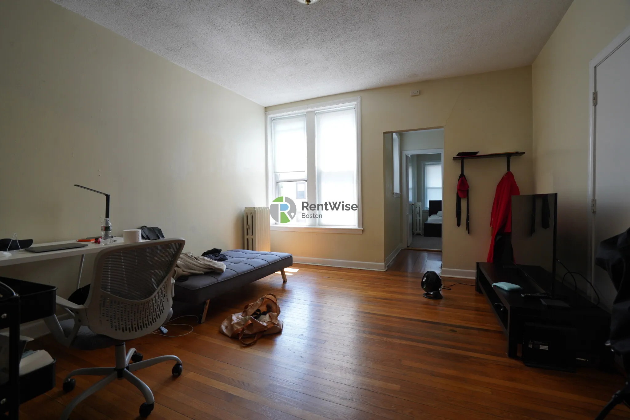 1120 Commonwealth Ave, Allston