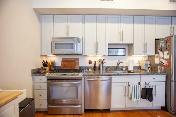 59 Cooper St, North End