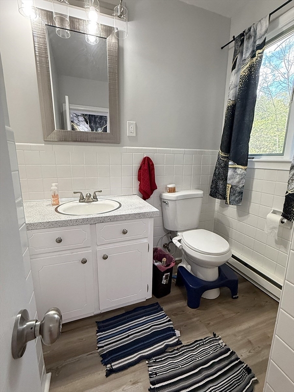 425 High St, Randolph