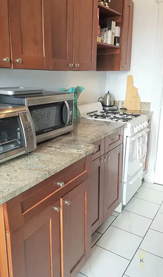 28 Quint Ave, Allston