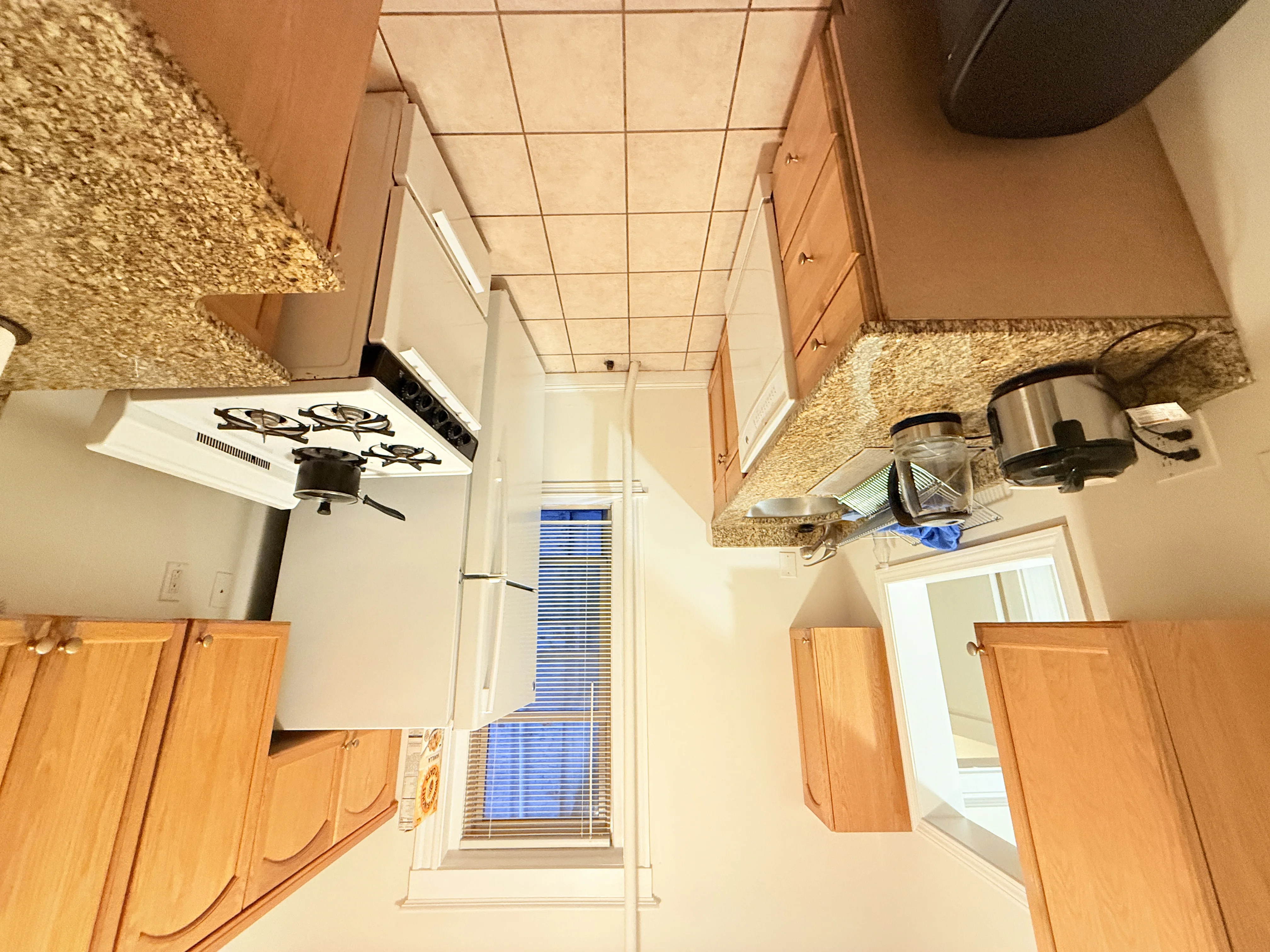 25 Queensberry St, Fenway