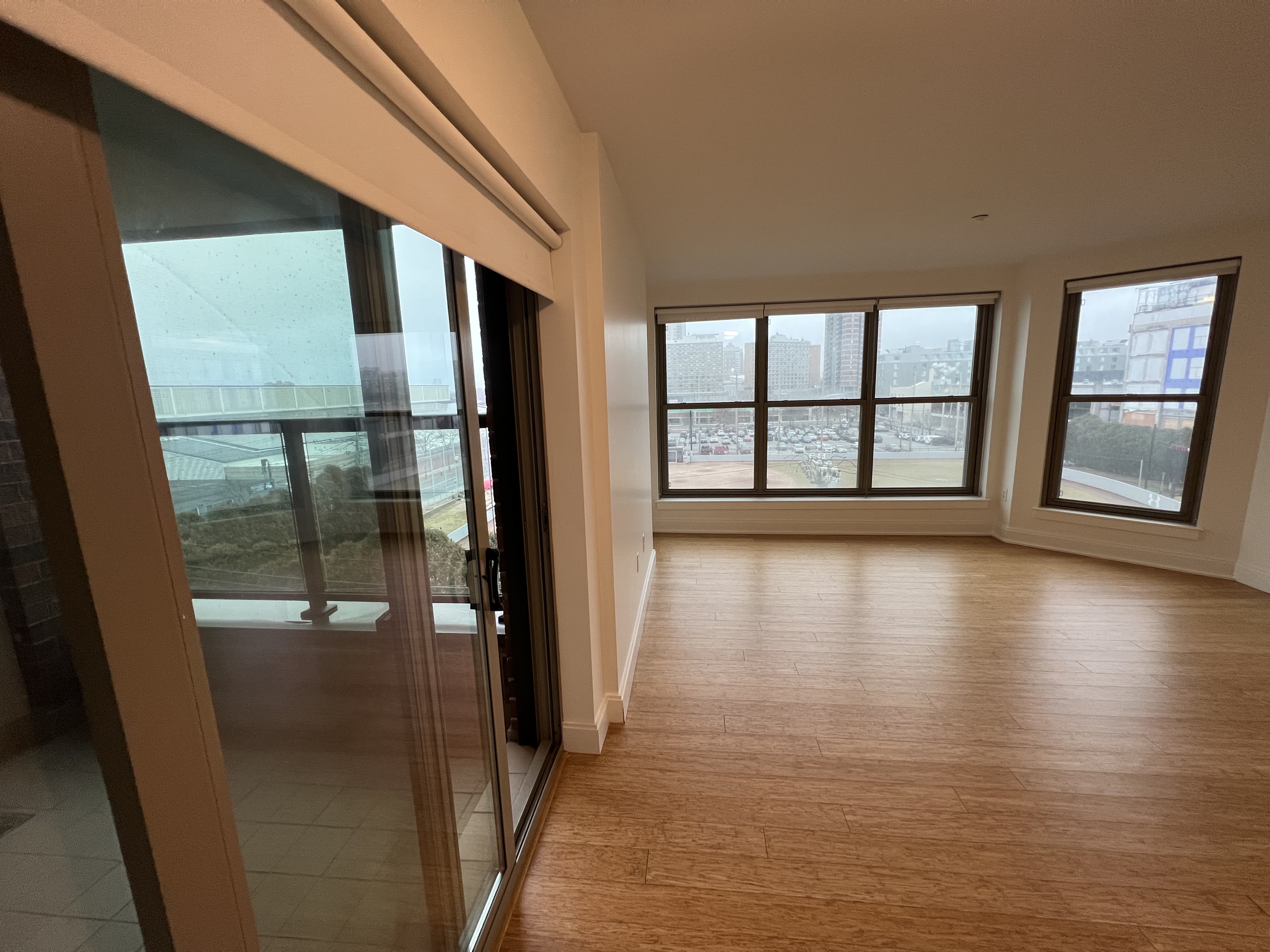 40 Malvern St, Allston