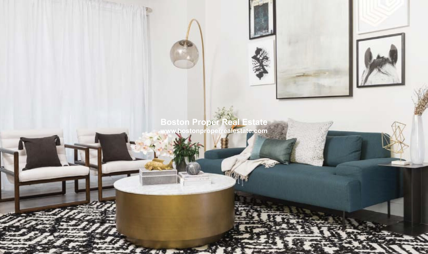 200 Brookline Ave, Fenway