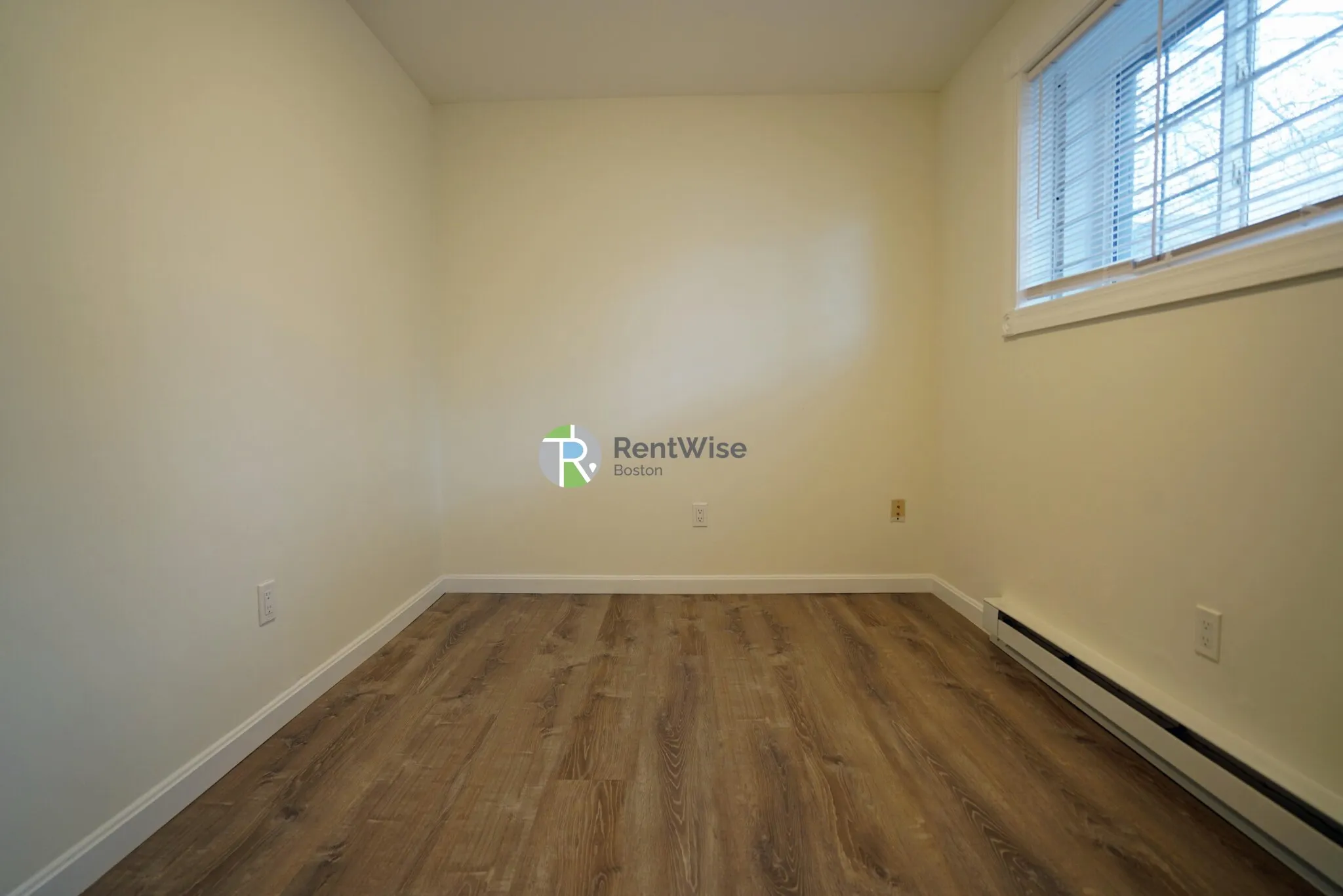 11 Embassy Rd, Brighton