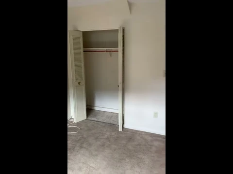 181 Lexington St, Auburndale