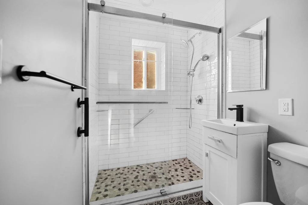 133 Winthrop St, Framingham