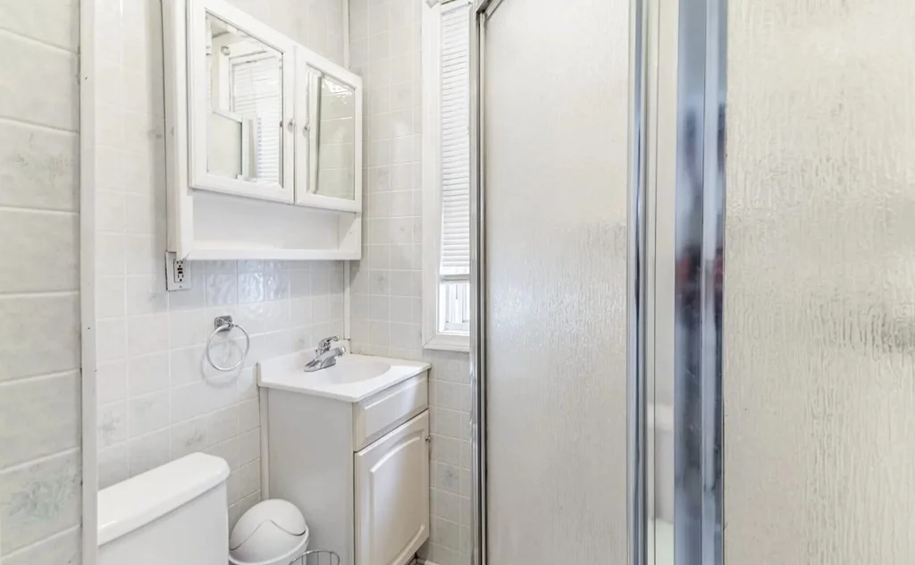 20 Howell St, Dorchester