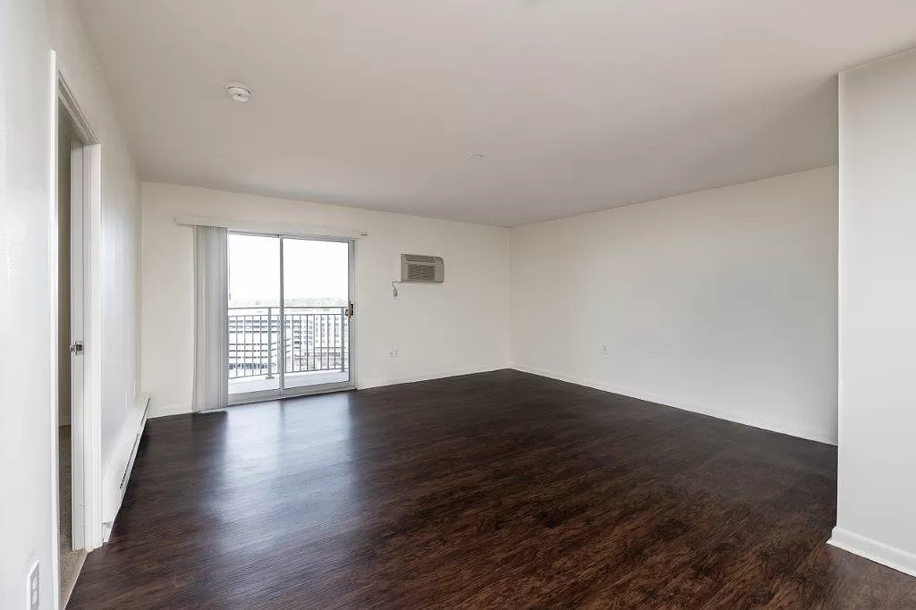 1 bed, 1 bath apartment for rent at 95 West Squantum St Unit 619, North Quincy — photo 6 of 7