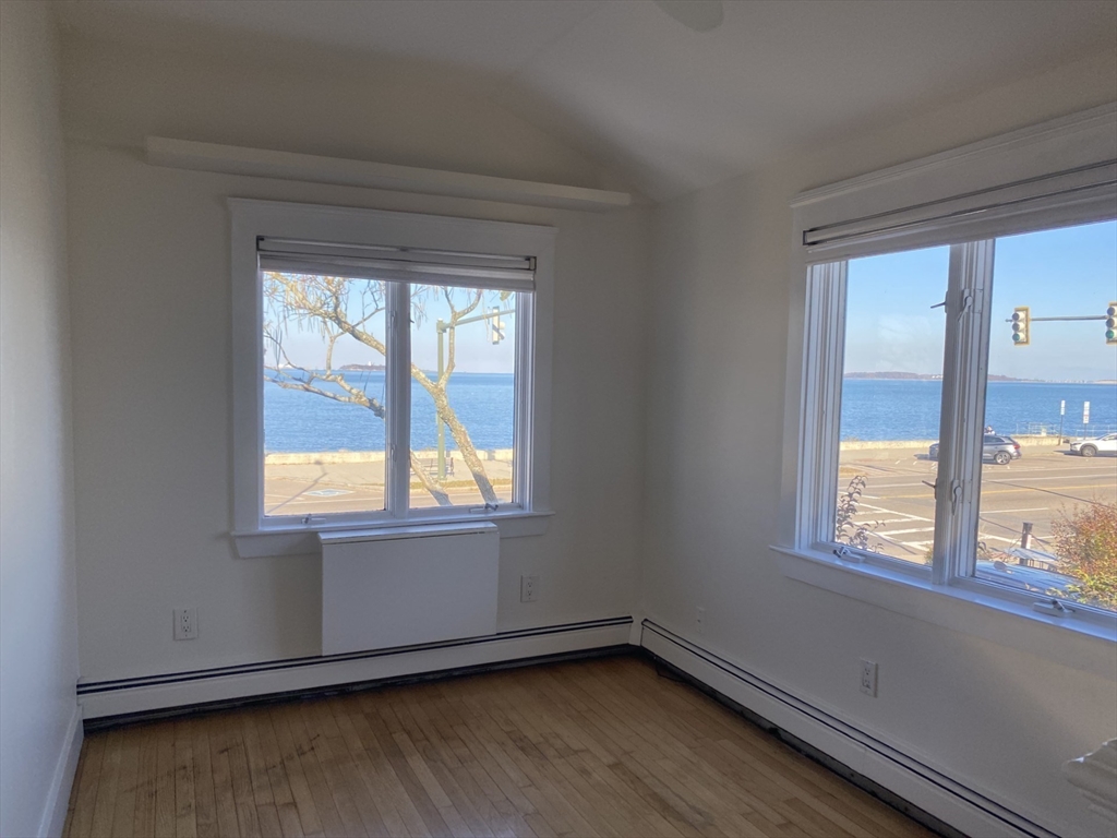 857 Quincy Shore Dr, Wollaston