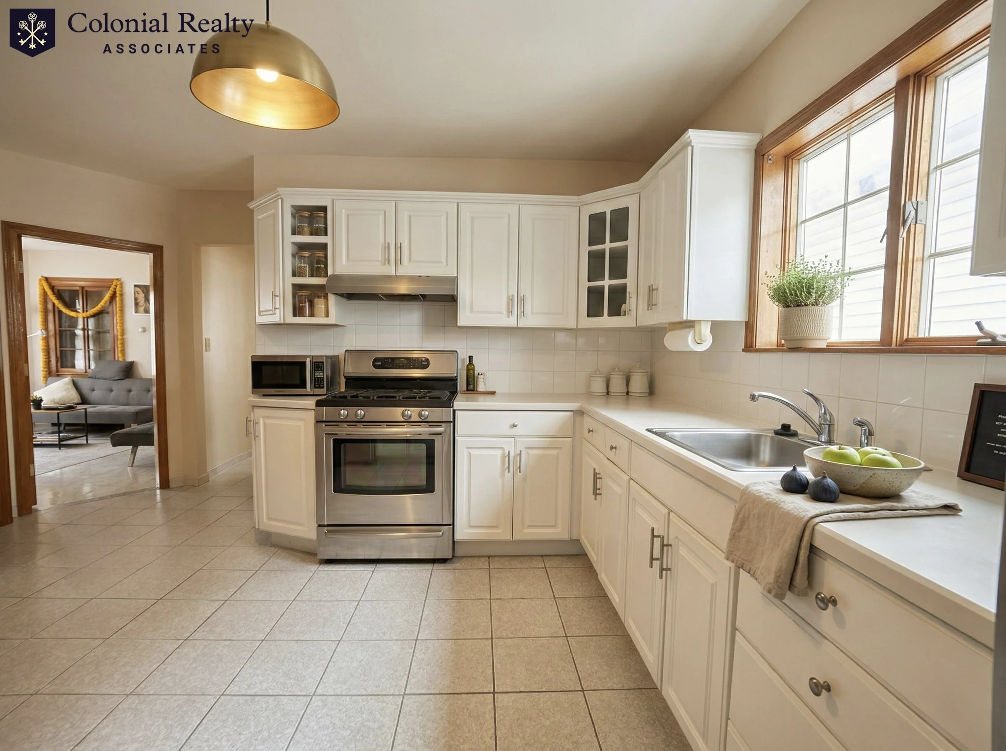 19 Shannon St, Brighton