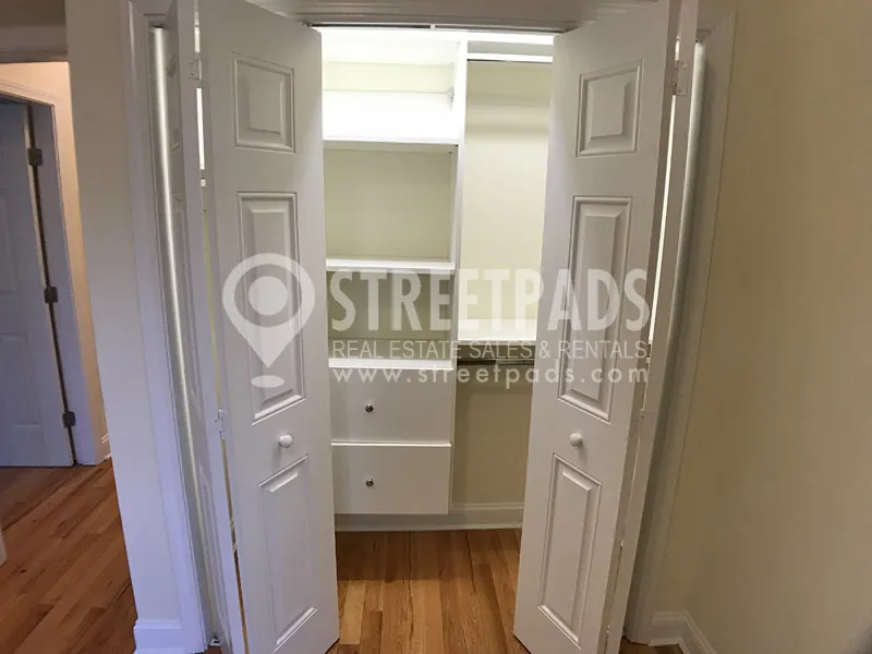 55 Langdon St, Neighborhood Nine