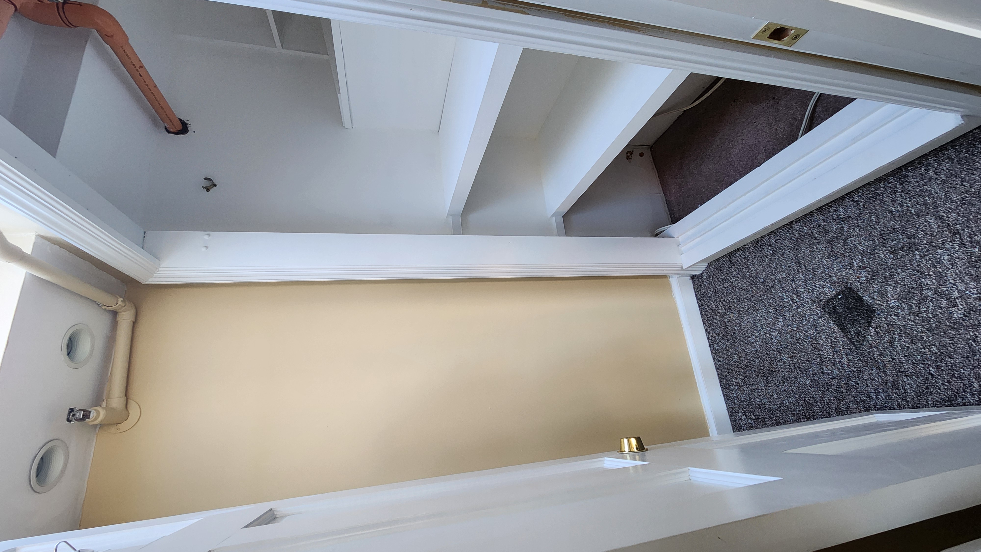 113 Beacon St, Back Bay