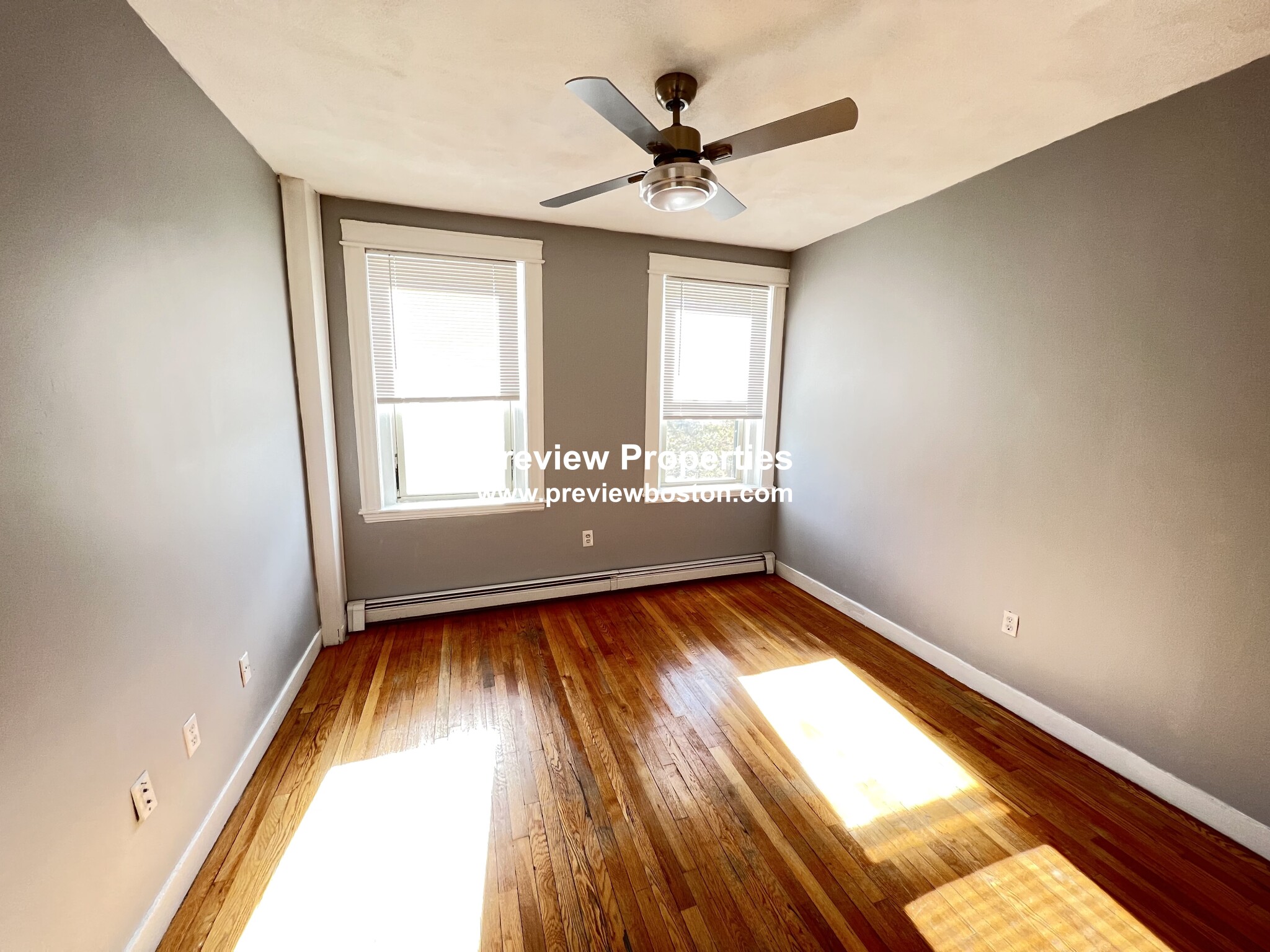 1665 Commonwealth Ave, Brighton