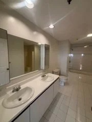 3920 Mystic Valley Pkwy, Medford