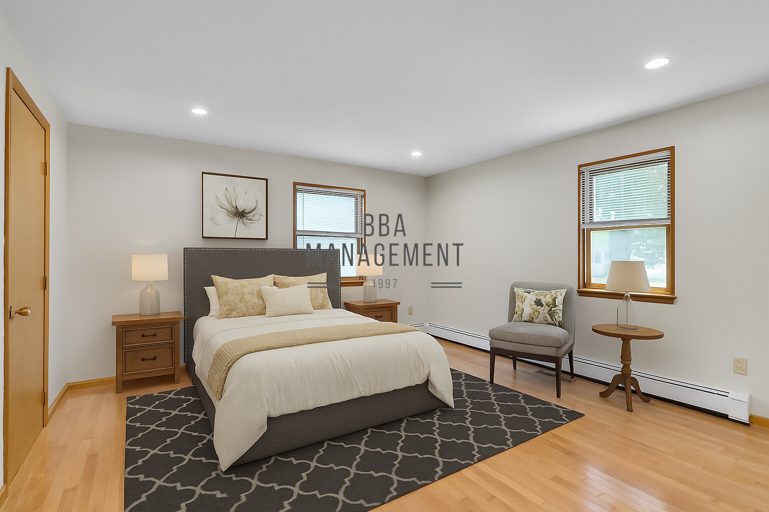 115 Rowe St, Auburndale