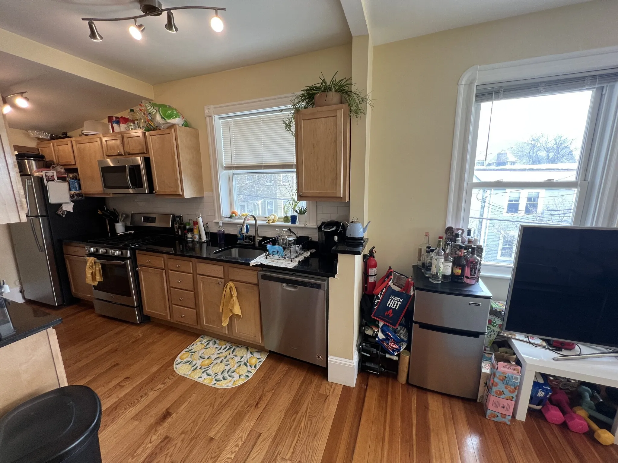 50 Lowell St, Spring Hill