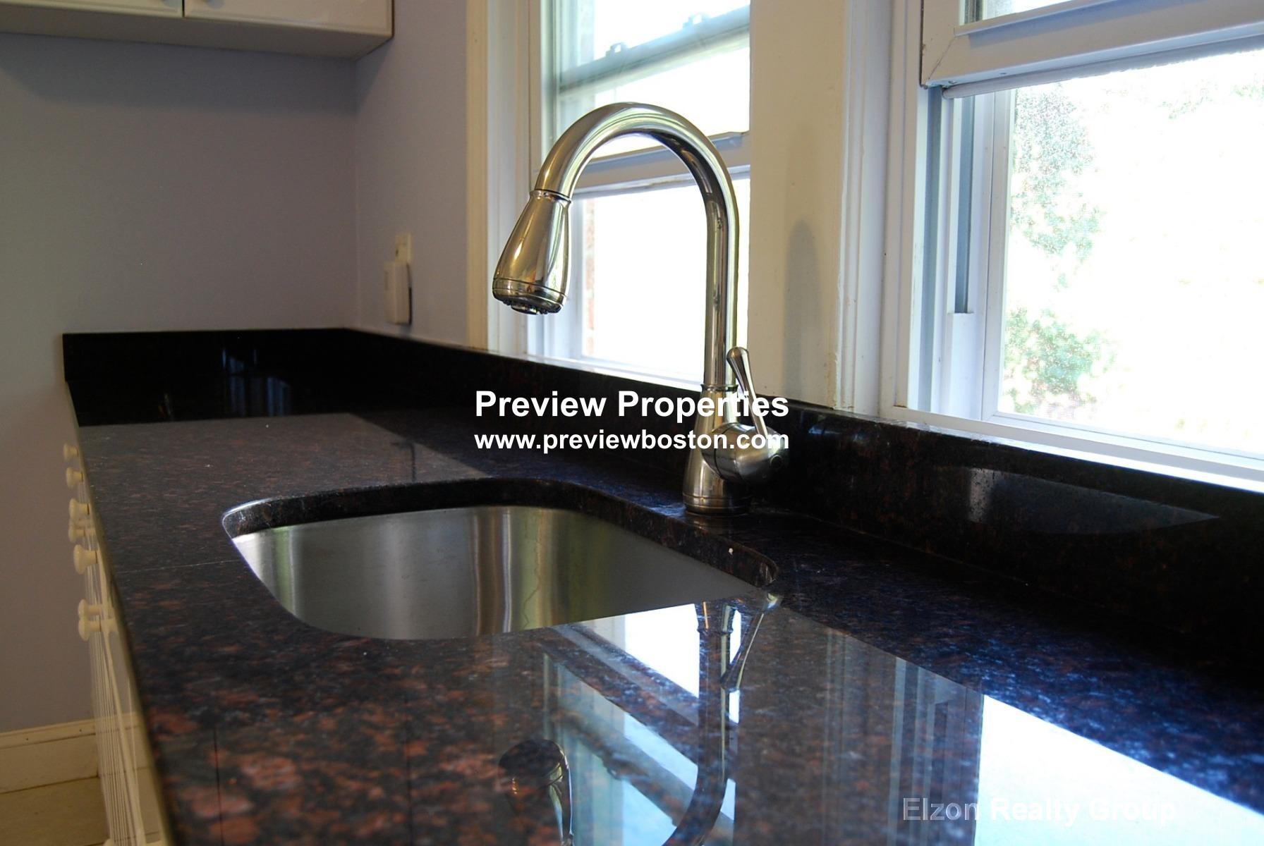 93-95 Undine Rd, Brighton