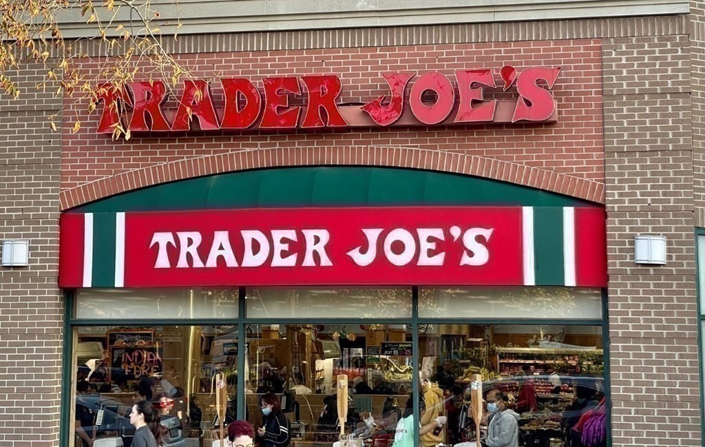 20 Boylston St, Brookline Village