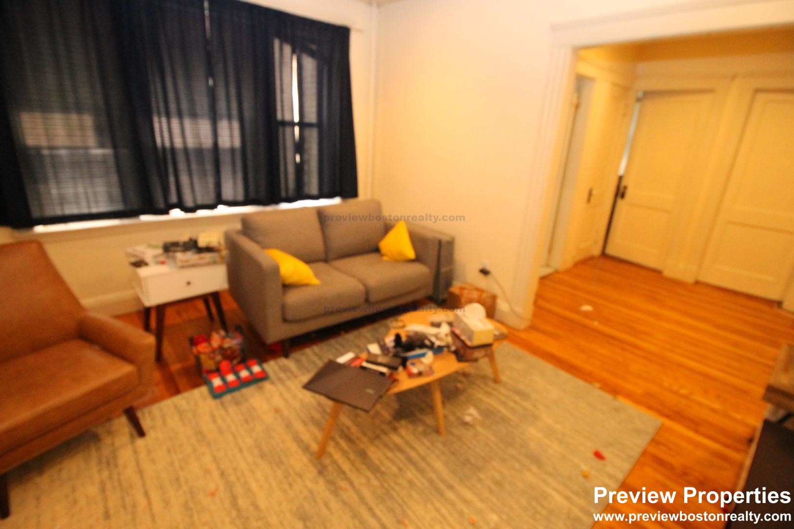 240 Kelton, Brighton